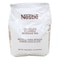 Nestle Nescafe Alegria Chocolate Beverage Mix 1.75lbs Bag, PK6 PK6 00028000817947U - alternate 4
